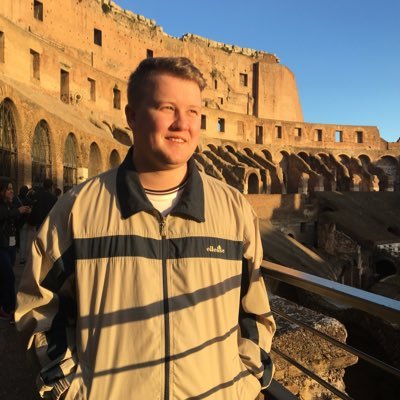 Freelance sport journalist and author|Ft @FourFourTwo, @WorldSoccerMag, @ESPN, @Olympics, @FA, @TheAthletic, @goalkeeper_com| dannylewisjournalism@gmail.com