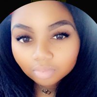 Reina 👑Sol 🌟 (@mnb_royalty) 's Twitter Profile