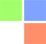 Simplecode_io's profile picture.