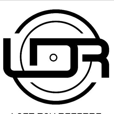 🎶 Music Business Services for independent artist and record labels. SERVICES 🌐#DigitalDistribution 🔊#Publishing 📄#Copyright 📺#Marketing 🎥