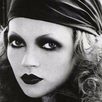 Semper Idem (@semperidom) 's Twitter Profile
