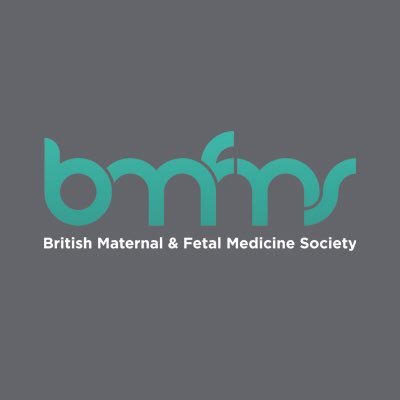 The British Maternal & Fetal Medicine Society aims to improve standards of pregnancy care. Members include doctors, midwives, scientists and students.