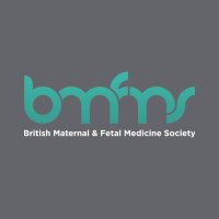 BMFMS (@bmfmsnews) 's Twitter Profile
