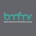 BMFMS (@BMFMSNews) Twitter profile photo