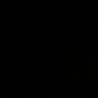 sffrw (@xufffrrr) 's Twitter Profile