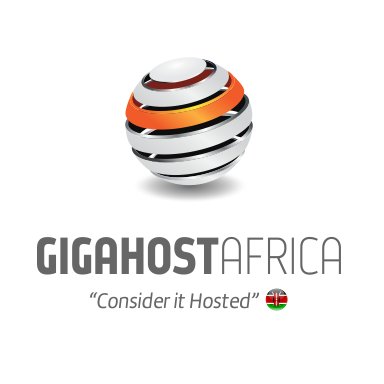 Giga Host Africa