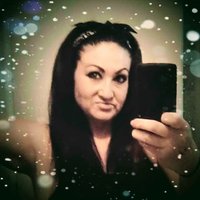 Angela Campagna - @AngelaCampagna8 Twitter Profile Photo