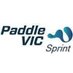 paddle Victoria Sprint (@canoeings) Twitter profile photo paddle Victoria Sprint (@canoeings) Twitter profile photo