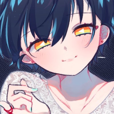 りん子さんのプロフィール画像