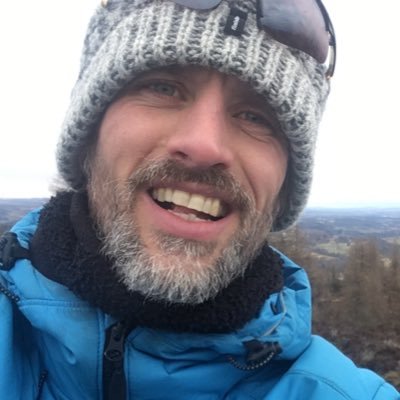 lecturer @buforestry @bangoruni | chartered forester @theicf | education | dysgu Cymraeg | cycling | running | green woodworking | views my own