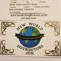 David Day (@davidda13144338) 's Twitter Profile