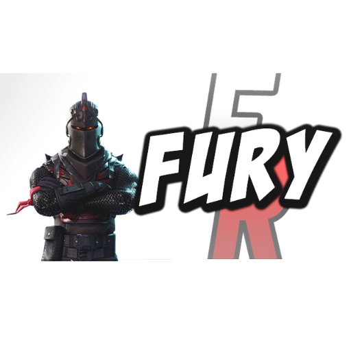 Je suis un bon jouer Fortnite qui chercher une team je suis ouvert à tout proposition.
