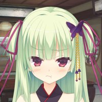 谷ドラ (@tndr625) 's Twitter Profile Photo