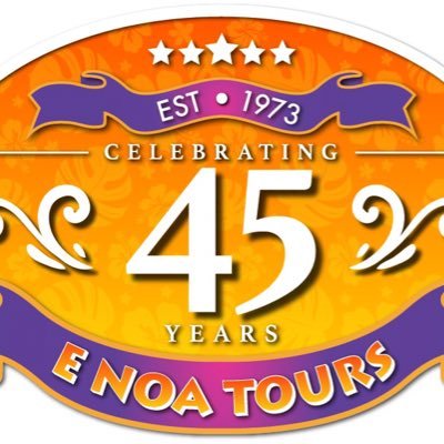 E Noa Tours specializes in exciting activities around Oahu, Pearl Harbor, Dole Plantation and many other great attractions.