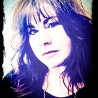 Michelle Graham - @MgrahamSings Twitter Profile Photo