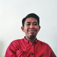 Mirza (@mirza97718513) 's Twitter Profile