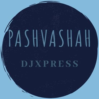 pashvas1PSWorld's profile picture. (Musics In Life Life Is Musics)
PashvaShaha))MusicsMakesFilings))