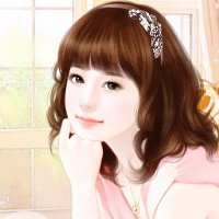 smile (@smile26917739) 's Twitter Profile