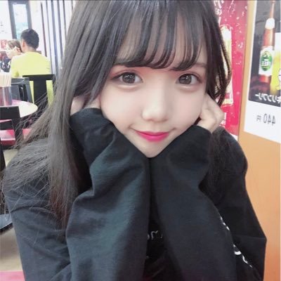 CfNodb9's profile picture. レペゼン地球/〇