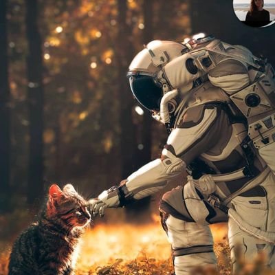 Desertix33's profile picture. 