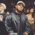 PEPÈ (@gold_kingz) Twitter profile photo PEPÈ (@gold_kingz) Twitter profile photo