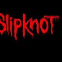 Jake Caron - @SickDrummer666 - Twitter