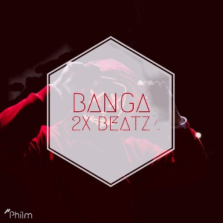 Banga2XBeatz Profile Picture