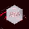 Banga2XBeatz's profile picture. 💻🎹🎧