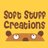 Softstuffinc's profile image