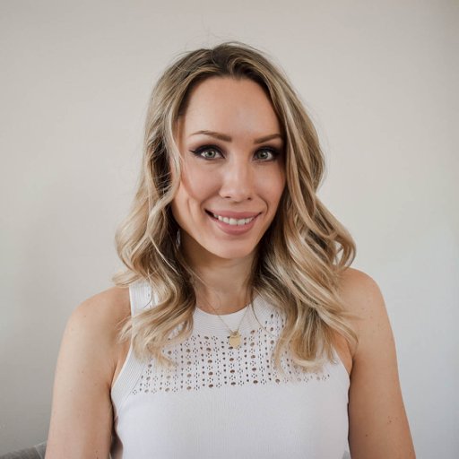 Funnier in person. #Blogger. Dog-obsessed. Probably drinks too much wine. PR friendly 💌
Email: chelsea@completelychelsea.com