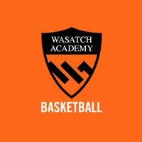 Wasatch Academy Basketball(@WATigersBB) 's Twitter Profileg