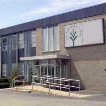 The Whitewater Adult Educ is the place where people come to get their 2nd chance with a high school diploma.