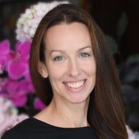 Heather Handley (@heatherkhandley) 's Twitter Profile Photo Heather Handley (@heatherkhandley) 's Twitter Profile Photo