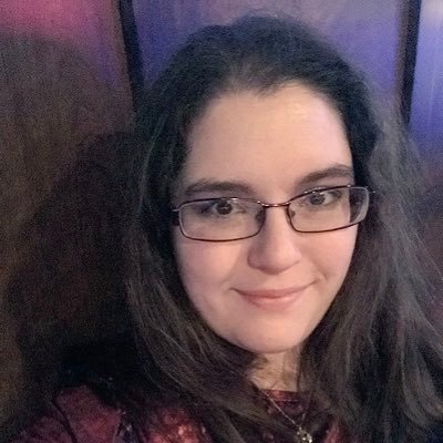 Ms_C_Squared's profile picture. I teach secondary math as well as Developmental Math at a university. Avid coffee drinker, reader, and musician. My favorite number is -42.