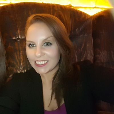 GrainneHarkin's profile picture. 