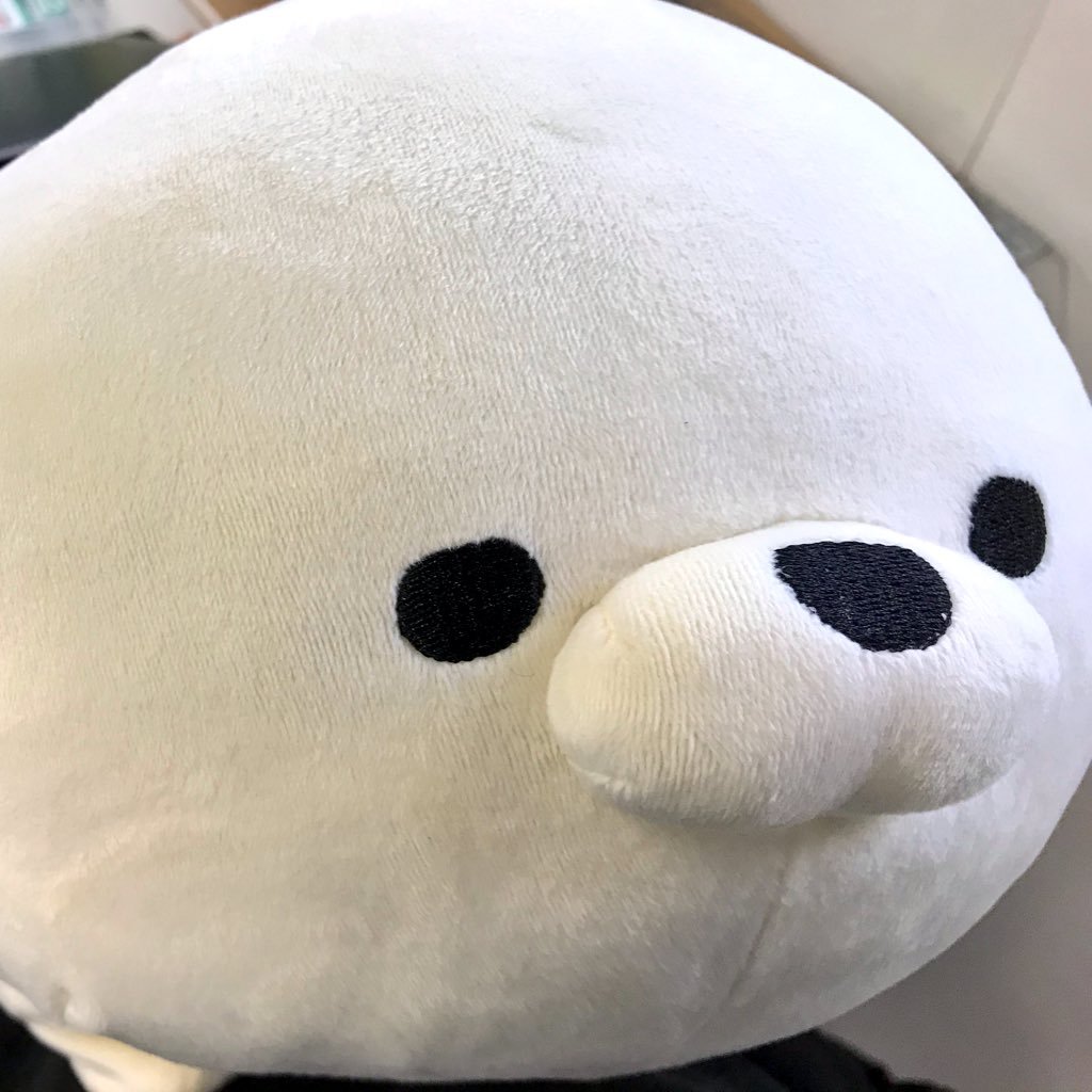 8XKO6WaygUQJmWo's profile picture. デザイン。勉強用。メモ用。無言フォロー＆ファボしてしまって本当にすみません。