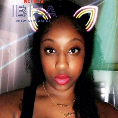 Follodaleada11's profile picture. Team Successful