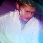 aaronbxxxx's profile picture. 