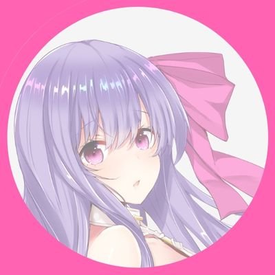 ⌈ ᴩᴀꜱꜱɪᴏɴʟɪᴩ ⌋さんのプロフィール画像