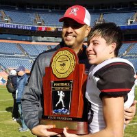 Josh Tafoya (@noco81) 's Twitter Profile