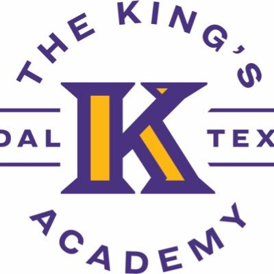 kingsacademydal Profile Picture