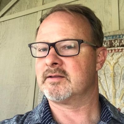 kurtmcconnell60's profile picture. Go Bears