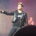 Simon Gordon Fans! (@simongordonfans) Twitter profile photo Simon Gordon Fans! (@simongordonfans) Twitter profile photo