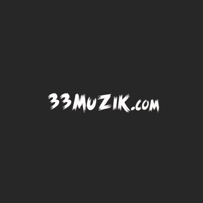 Vos Musiques & Albums en toute liberté gratuitement