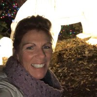 Leslie Klingenbeck (@leslieklingenb2) 's Twitter Profile Photo Leslie Klingenbeck (@leslieklingenb2) 's Twitter Profile Photo