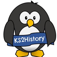 KS2History (@ks2history) 's Twitter Profile