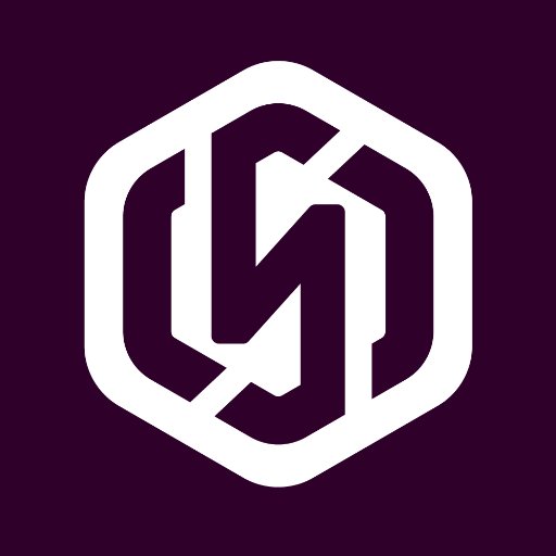 HashingCenter's profile picture. Official https://t.co/d2nXSWYs4b Twitter account.
Discord: https://t.co/ra2HaOGRNv 
Bitcointalk: https://t.co/4GNOmWGYuP