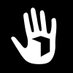 SUBPAC (@subpac) Twitter profile photo SUBPAC (@subpac) Twitter profile photo