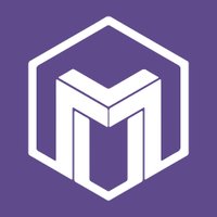 MetroHacks (@metrohacks) 's Twitter Profile Photo