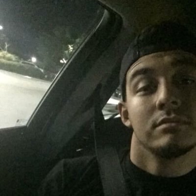 DaRealDiegoh's profile picture. Bongs & Thongs